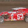 2013 MW 53 TREVOR GRENZ 54A